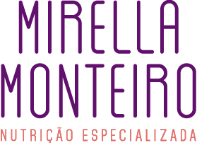Mirella Monteiro